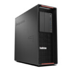 Lenovo ThinkStation P720