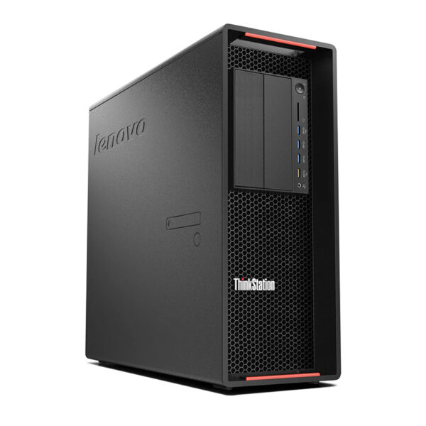 Lenovo ThinkStation P720