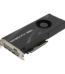 NY GeForce RTX 2080 Ti 11 Go GDDR6