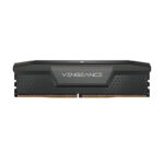 Corsair Vengeance 32 Go DDR5 6000 MHz Maroc - Prix & Dispo