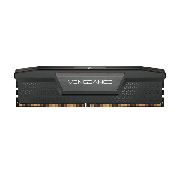 Corsair Vengeance 32 Go DDR5 6000 MHz Maroc - Prix & Dispo