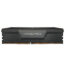 Corsair Vengeance 32 Go DDR5 6000 MHz Maroc - Prix & Dispo