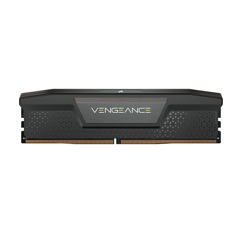 Corsair-Vengeance-32-Go-DDR5-6000-MHz-Maroc Corsair Vengeance 32 Go DDR5 6000 MHz Maroc - Prix & Dispo