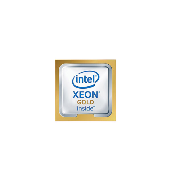 Intel Xeon Gold 6134 Prix Maroc