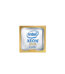 Intel Xeon Gold 6134 Prix Maroc