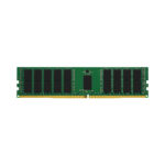barrette mémoire Kingston 16 Go DDR4-3200 MHz