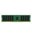 barrette mémoire Kingston 16 Go DDR4-3200 MHz
