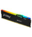 Kingston Fury 32 Go DDR5 5600 MHz Prix Maroc | Workstation.ma