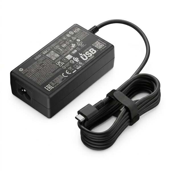 Original-HP-65W-USB-C-TPN-DA20