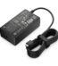 Original-HP-65W-USB-C-TPN-DA20