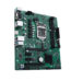 Asus Pro H510M-CT Maroc - Carte Mère Pro LGA 1200 Prix
