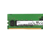 Prix SK Hynix 16 Go DDR4 3200MHz ECC Registered Maroc