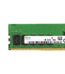 RAM SK Hynix 8 Go PC4-2666V-R Registered ECC