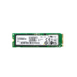 Samsung PM981 2 To M.2 NVMe Prix Maroc