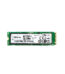Samsung PM981a 2 To M.2 NVMe Prix Maroc