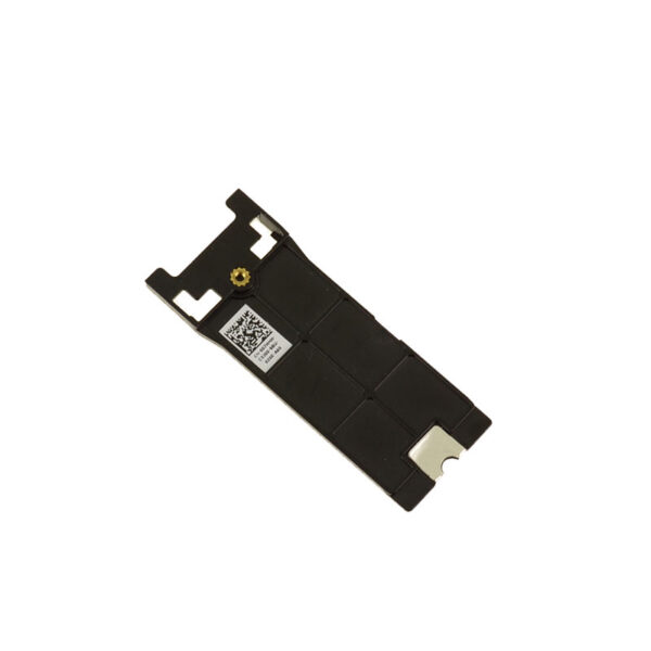 Support Bracket SSD M.2 2230 0G0KWY Prix Maroc | Workstation.ma