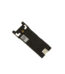 Support Bracket SSD M.2 2230 0G0KWY Prix Maroc | Workstation.ma
