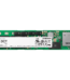 SAMSUNG 983 DCT 2 To Nvme U.2 Maroc