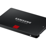 Samsung 860 PRO 2 To SSD