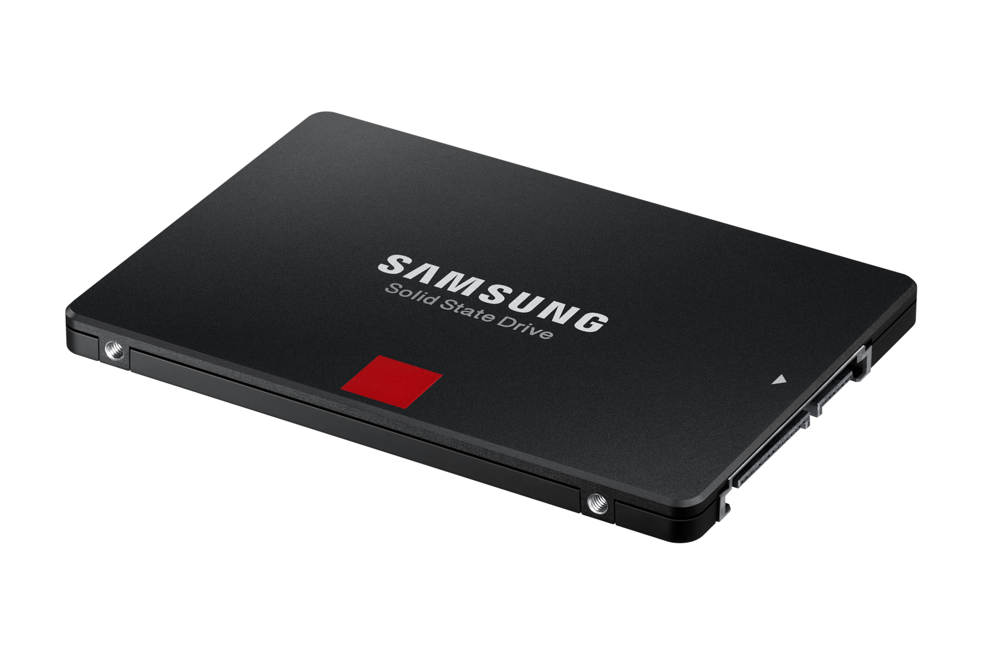 Samsung 860 PRO 2 To SSD Samsung 860 PRO 2 To SSD
