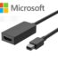 Mini DisplayPort to HDMI 2.0 (EJU-00001) Prix Maroc | Workstation.ma