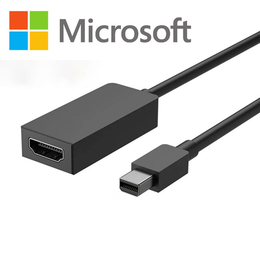 Mini DisplayPort to HDMI 2.0 (EJU-00001) Prix Maroc | Workstation.ma Mini DisplayPort to HDMI 2.0 (EJU-00001) Prix Maroc | Workstation.ma