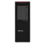 Lenovo P620 AMD Threadripper 3975WX