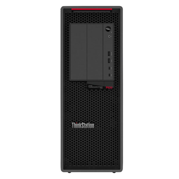 Lenovo P620 AMD Threadripper 3975WX