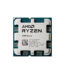 AMD Ryzen 7 9850X3D TRAY Processeur AMD AM5 Maroc Prix