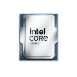 Intel Core Ultra 9 285K (Tray) LGA 1851 Prix Maroc | Workstation.ma