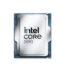 Intel Core Ultra 9 285K (Tray) LGA 1851 Prix Maroc | Workstation.ma