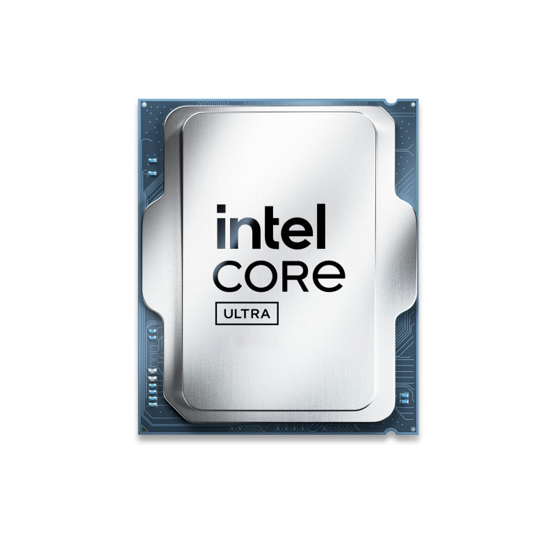 Intel Core Ultra 9 285K (Tray) LGA 1851 Prix Maroc | Workstation.ma Intel Core Ultra 9 285K (Tray) LGA 1851 Prix Maroc | Workstation.ma