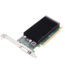 Carte Graphique Nvidia NVS 300 512Mo Pas Cher Maroc - Workstation