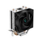 Ventilateur Processeur DeepCool GAMMAXX AG200 Prix Maroc | Workstation