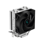 DeepCool GAMMAXX AG300 : Ventilateur Processeur Prix Maroc | Workstation.ma