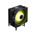 AIRCOOLER MSI MAG COREFROZR AA13 NOIR - Workstation Maroc