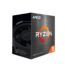 AMD Ryzen 5 5500F BOX (6C/12T) AM4 Prix Maroc | Workstation.ma
