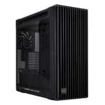 Boîtier PC Asus ProArt PA602 Noir Prix Maroc | Workstation.ma