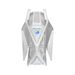Boîtier Asus ROG Hyperion GR701 Blanc Prix Maroc - Workstation