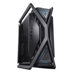 Boîtier PC Asus ROG Hyperion GR701 Prix Maroc | Workstation.ma
