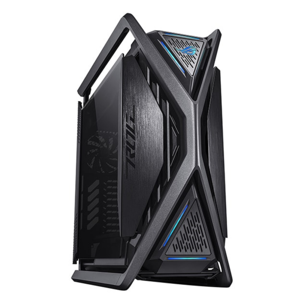 Boîtier PC Asus ROG Hyperion GR701 Prix Maroc | Workstation.ma