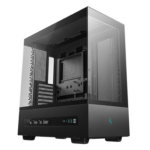 Boîtier PC DeepCool CH690 Digital Prix Maroc | Workstation.ma