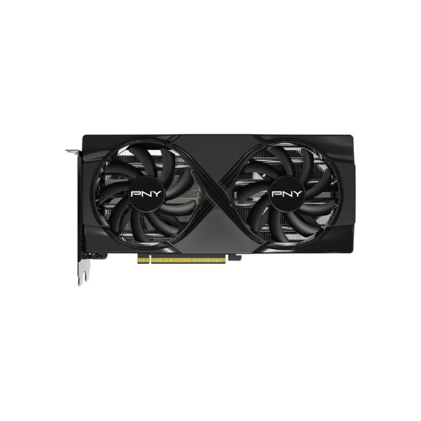 Carte Graphique PNY RTX 5060 Ti 8 Go OC Prix Maroc | Workstation.ma Carte Graphique PNY RTX 5060 Ti 8 Go OC Prix Maroc | Workstation.ma
