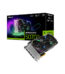 CARTE GRAPHIQUE PNY GEFORCE RTX 5070Ti 16GB EPIC-X RGB TRIPLE FAN - Workstation Maroc