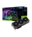 PNY GeForce RTX 5080 16GB Epic-X RGB OC - Prix Maroc | Workstation.ma