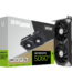 CARTE GRAPHIQUE ZOTAC GAMING GEFORCE RTX 5060 TI 16GB TWIN EDGE - Workstation Maroc