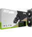 ZOTAC GeForce RTX 5070 Twin Edge 12GB Prix Maroc | Workstation.ma