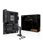 CARTE MERE ASUS PROART X870E-CREATOR WIFI DDR5 - Workstation Maroc