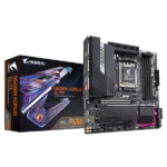 CARTE MERE GIGABYTE B650M AORUS ELITE DDR5 - Workstation Maroc