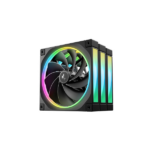 Ventilateurs DeepCool FL14R 3IN1 ARGB - Prix Maroc | Workstation.ma